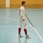 zdjęcie nr 19