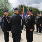 Fotka nr 5 z 13