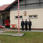 zdjęcie nr 11