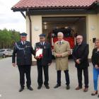 zdjęcie nr 12