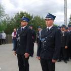 zdjęcie nr 7