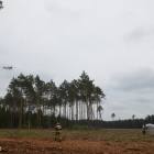 Fotka nr 3 z 11