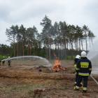 Fotka nr 1 z 11