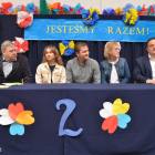 zdjęcie nr 12