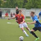 zdjęcie nr 30