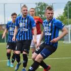 Fotka nr 1 z 43