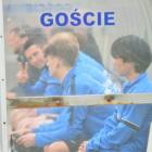 zdjęcie nr 16