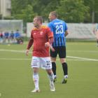 zdjęcie nr 32