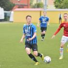 zdjęcie nr 17