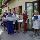 zdjęcie nr 14