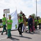 zdjęcie nr 40