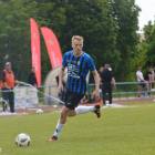 zdjęcie nr 17