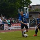zdjęcie nr 18