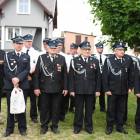 zdjęcie nr 9
