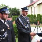 zdjęcie nr 13
