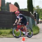 zdjęcie nr 35