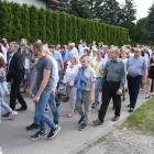 zdjęcie nr 40