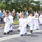 zdjęcie nr 8