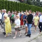 zdjęcie nr 43