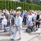 zdjęcie nr 35