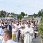 zdjęcie nr 15