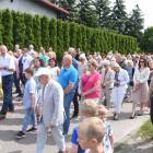 zdjęcie nr 36