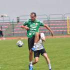 zdjęcie nr 33