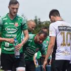 zdjęcie nr 17