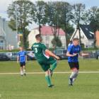 zdjęcie nr 27