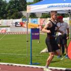 zdjęcie nr 24