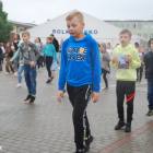 zdjęcie nr 10