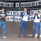 zdjęcie nr 15