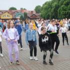 zdjęcie nr 7