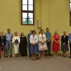 zdjęcie nr 27