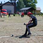 zdjęcie nr 13