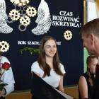 Fotka nr 1 z 18