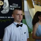 Fotka nr 4 z 18