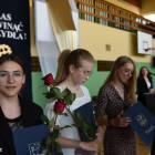 zdjęcie nr 12