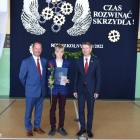zdjęcie nr 13