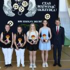 zdjęcie nr 16