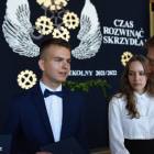 zdjęcie nr 7