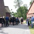 zdjęcie nr 9
