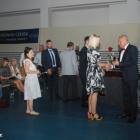zdjęcie nr 34