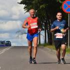 zdjęcie nr 39