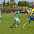 zdjęcie nr 21