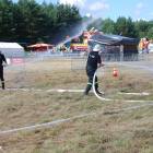 Fotka nr 2 z 29