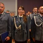 Fotka nr 1 z 18
