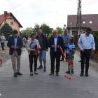 zdjęcie nr 9