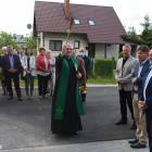 zdjęcie nr 8
