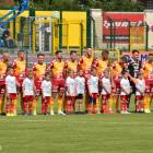 zdjęcie nr 17